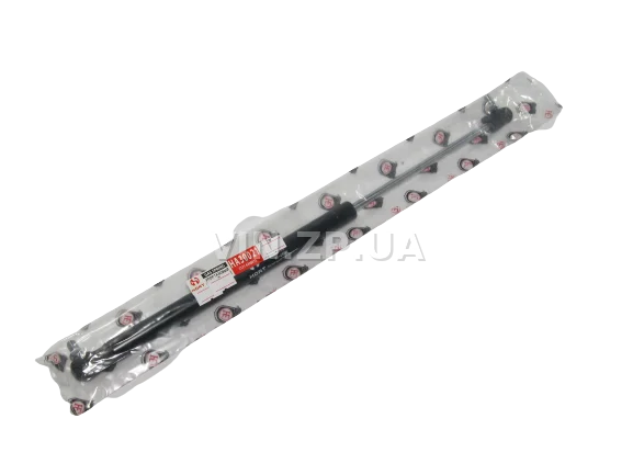 Амортизатор Упор Багажника ВАЗ 2104 Нива Капота 2110 HORT 470мм 2121-6308015