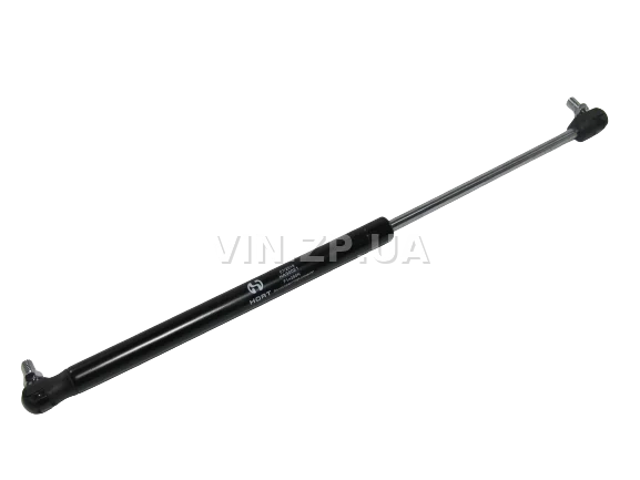 Амортизатор Упор Багажника ВАЗ 2104 Нива Капота 2110 HORT 470мм 2121-6308015 3