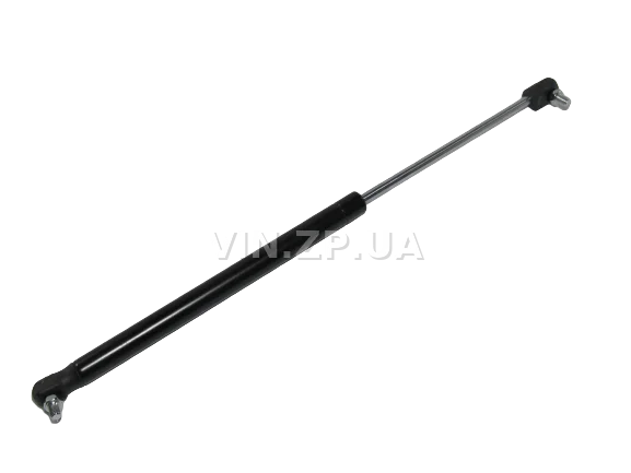 Амортизатор Упор Багажника ВАЗ 2104 Нива Капота 2110 HORT 470мм 2121-6308015 4
