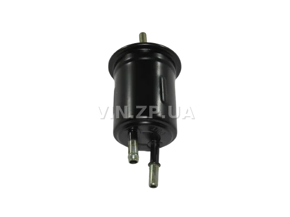 Фильтр топливный Asian Джили Эмгранд EC7 SL LC FC 1064000037 2