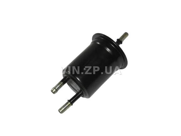 Фильтр топливный Asian Джили Эмгранд EC7 SL LC FC 1064000037 3