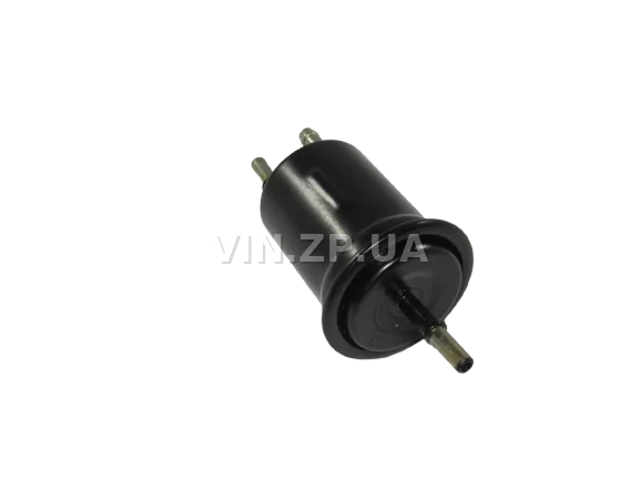 Фильтр топливный Asian Джили Эмгранд EC7 SL LC FC 1064000037 4