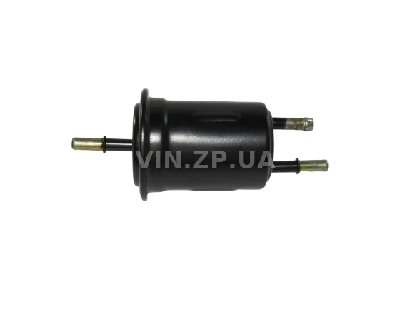 Фильтр топливный Asian Джили Эмгранд EC7 SL LC FC 1064000037