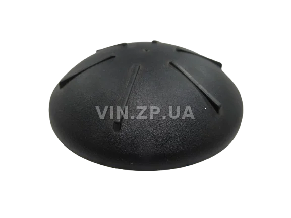 Кришка опори стійки Авео T200 T250 амортизатора ковпак заглушка KAP
