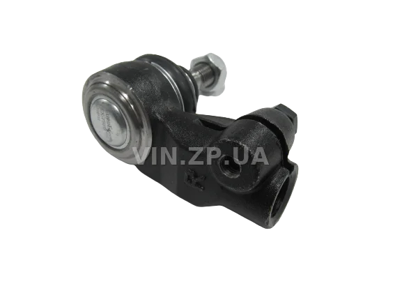 Наконечник рулевой EuroEx Ланос, Сенс, Нексия, правый, OEM 96275019 3