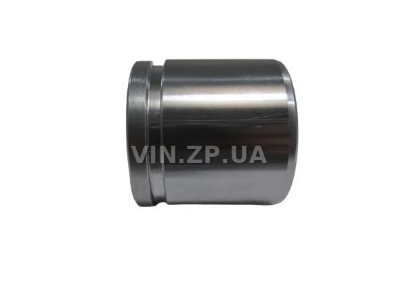 Поршень суппорта EuroEx Авео, Ланос 1.6, Матиз, диаметр 52 мм, OEM 93741032 2