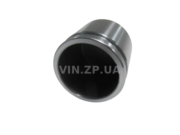 Поршень суппорта EuroEx Авео, Ланос 1.6, Матиз, диаметр 52 мм, OEM 93741032 3