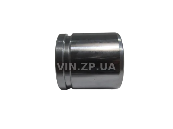 Поршень суппорта EuroEx Ланос, Сенс, Авео, Матиз, диаметр 48 мм, OEM 93741032 2