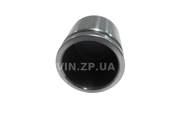 Поршень суппорта EuroEx Ланос, Сенс, Авео, Матиз, диаметр 48 мм, OEM 93741032 3