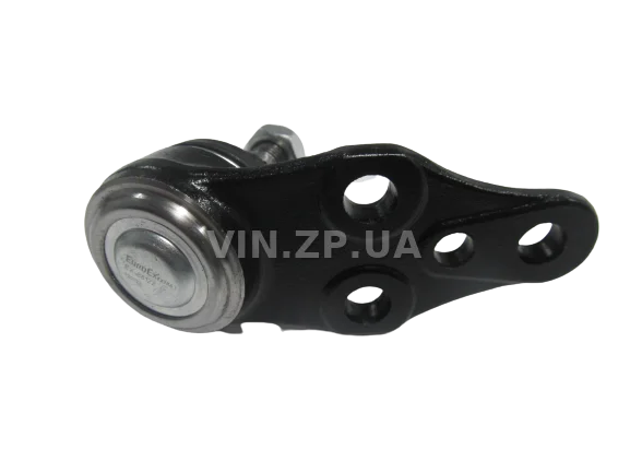 Шаровая опора EuroEx Ланос, Сенс, Нексия, Эсперо ОЕМ 94788122 3