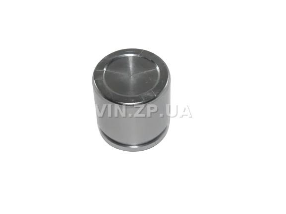 Поршень суппорта FSO Ланос, Сенс, Авео, Матиз, диаметр 48 мм, OEM 93741032 2