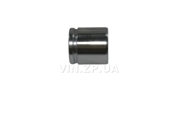 Поршень суппорта FSO Ланос, Сенс, Авео, Матиз, диаметр 48 мм, OEM 93741032 4