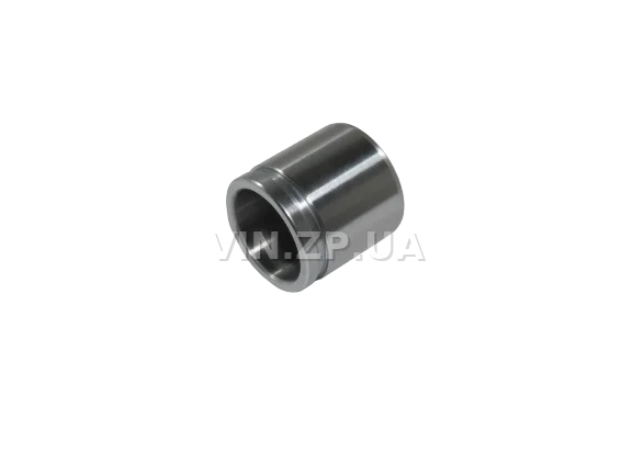 Поршень суппорта FSO Ланос, Сенс, Авео, Матиз, диаметр 48 мм, OEM 93741032 5