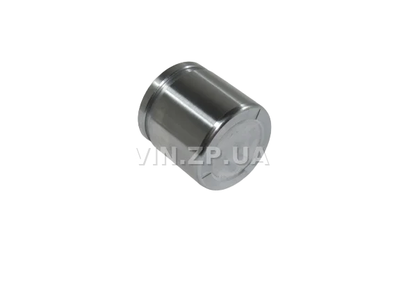 Поршень суппорта FSO Ланос, Сенс, Авео, Матиз, диаметр 48 мм, OEM 93741032 6