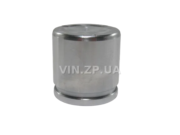 Поршень суппорта FSO Ланос, Сенс, Авео, Матиз, диаметр 48 мм, OEM 93741032 7