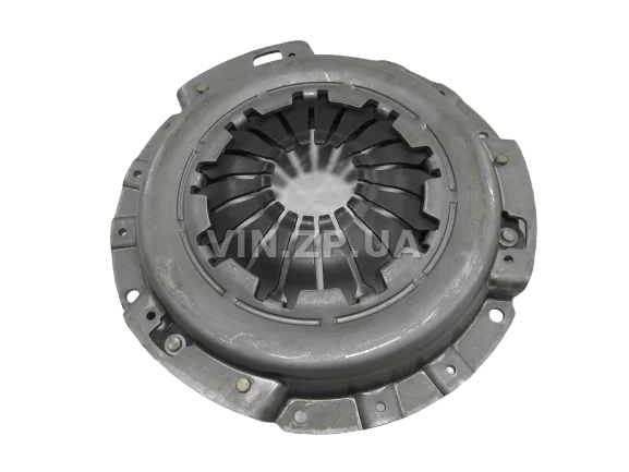 Корзина сцепления Ланос 1.5, 8кл TD Auto ОЕМ 96183980