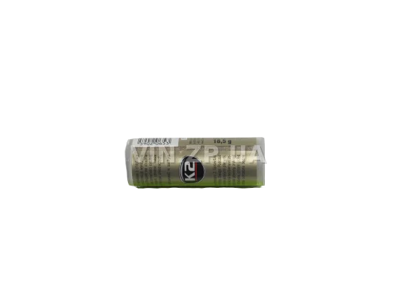 Герметик радиатора K2 STOP LEAK системы охлаждения, 18.5 гр, порошковый 1