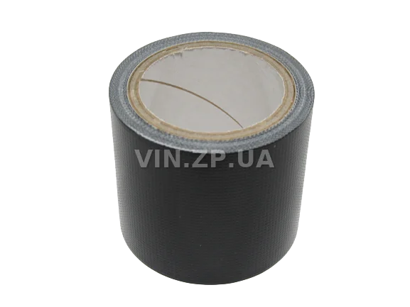 Лента Для Ремонта Патрубков K2 Autoband Самоклеящаяся 3м х 50мм B3000 4