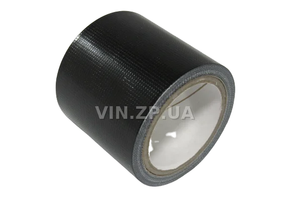 Лента Для Ремонта Патрубков K2 Autoband Самоклеящаяся 3м х 50мм B3000 5