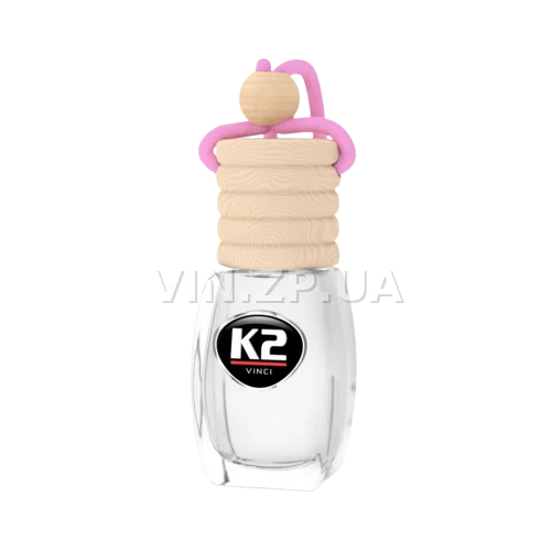 Ароматизатор освежитель воздуха "Бубль гум" K2 VENTO 8 мл 4
