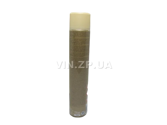 Полироль для пластика Ваниль К2 Polo Vanilla 750 мл аэрозоль 3