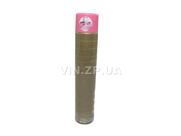 Полироль для пластика Женский К2 Polo Woman 750 мл аэрозоль 2