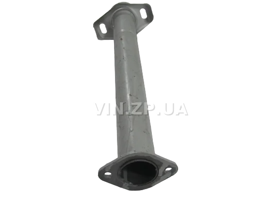 Вставка заменитель катализатора UnivEX Таврия 1102і, Славута 1103і, Дана 1105і 3