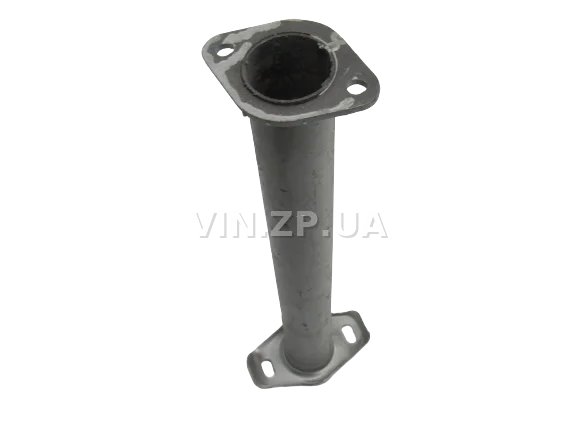 Вставка заменитель катализатора UnivEX Таврия 1102і, Славута 1103і, Дана 1105і 5