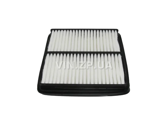 Фильтр воздушный FSO Ланос Сенс 96182220 3