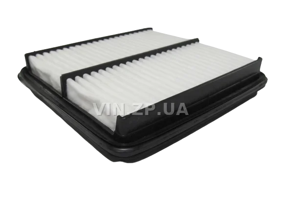 Фильтр воздушный FSO Ланос Сенс 96182220 4