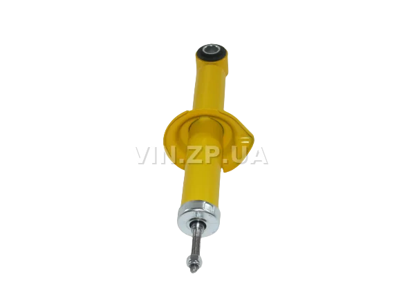 Амортизатор Задний Таврия 1102 Славута 1103 RAF Sport 1102-2915006 2