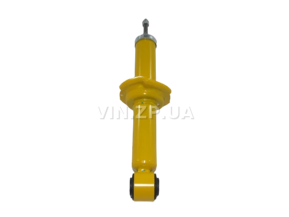 Амортизатор Задний Таврия 1102 Славута 1103 RAF Sport 1102-2915006 3
