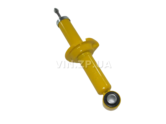 Амортизатор Задний Таврия 1102 Славута 1103 RAF Sport 1102-2915006 4