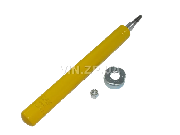 Амортизатор Передний Вставка Таврия 1102 Славута 1103 RAF Sport 1102-2905006 3