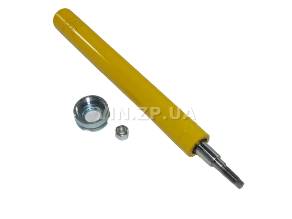 Амортизатор Передний Вставка Таврия 1102 Славута 1103 RAF Sport 1102-2905006 4