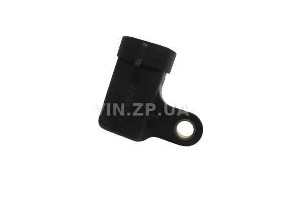 Датчик абсолютного давления Авео 1.6, Ланос 1.6, Лачетти 1.6-1.8 EuroEx MAP-сенсор 96330547 3