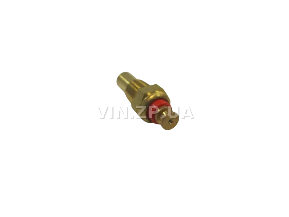 Датчик температуры ОЖ Ланос, Сенс, Нексия, Матиз EuroEx на стрелку 96177604 2