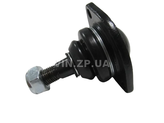 Шаровая опора ВАЗ 2101, 2102, 2103, 2104, 2105, 2106, 2107, верхняя VORTEX 2