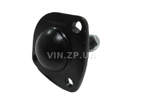 Шаровая опора ВАЗ 2101, 2102, 2103, 2104, 2105, 2106, 2107, верхняя VORTEX 3