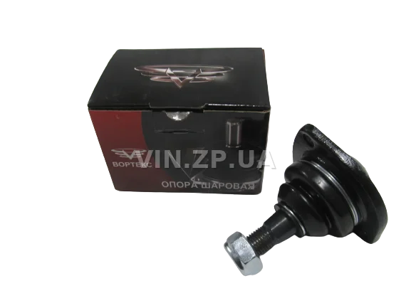Шаровая опора ВАЗ 2101, 2102, 2103, 2104, 2105, 2106, 2107, верхняя VORTEX