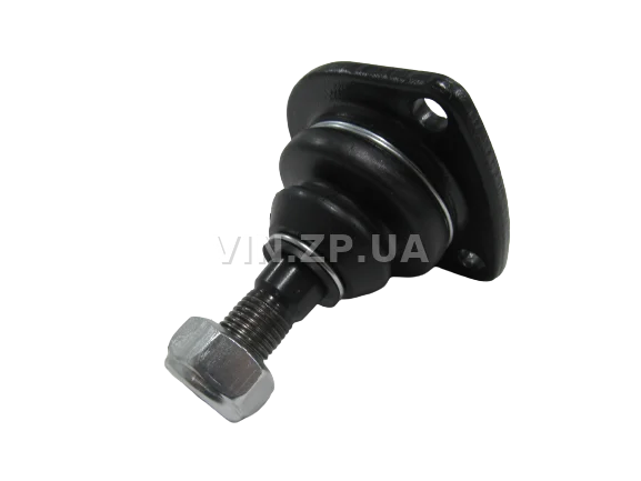 Шаровая опора ВАЗ 2101, 2102, 2103, 2104, 2105, 2106, 2107, нижняя VORTEX 2