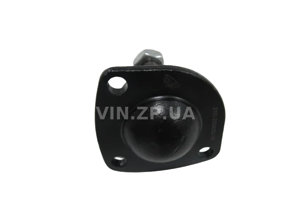 Шаровая опора ВАЗ 2101, 2102, 2103, 2104, 2105, 2106, 2107, нижняя VORTEX 3