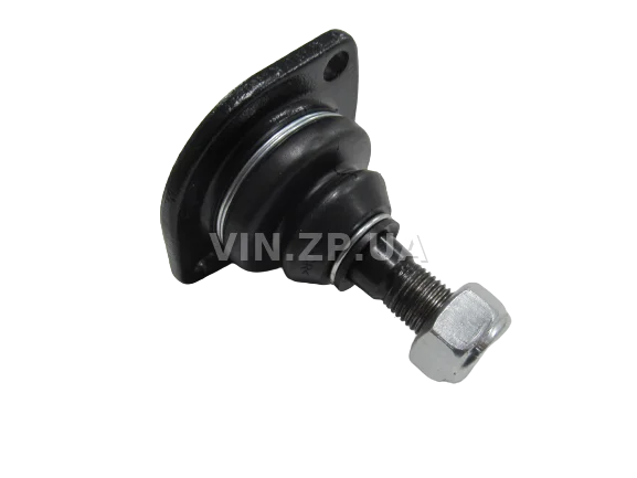 Шаровая опора ВАЗ 2101, 2102, 2103, 2104, 2105, 2106, 2107, нижняя VORTEX 4