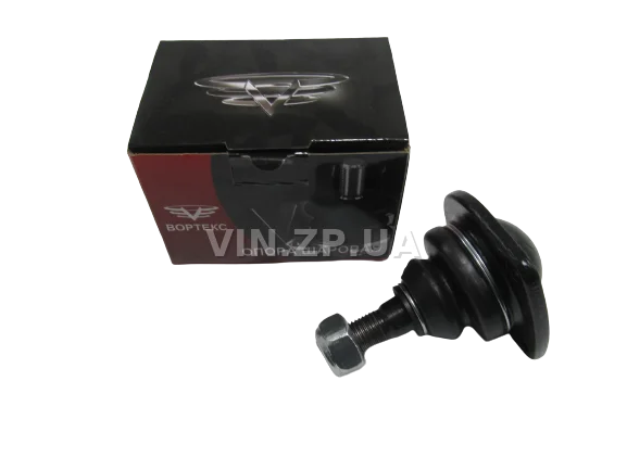 Шаровая опора ВАЗ 2101, 2102, 2103, 2104, 2105, 2106, 2107, нижняя VORTEX