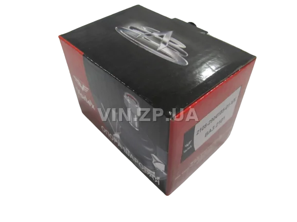 Шаровая опора ВАЗ 2108, 2109, 21099, 2110, 2111, 2112, 2113, 2114, 2115 VORTEX 2