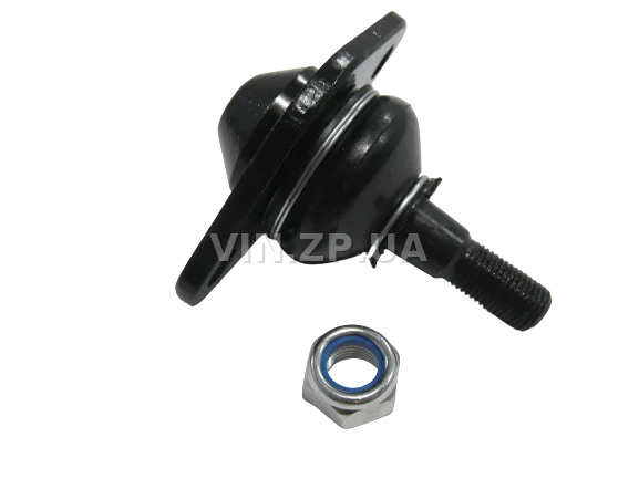 Шаровая опора ВАЗ 2108, 2109, 21099, 2110, 2111, 2112, 2113, 2114, 2115 VORTEX 3