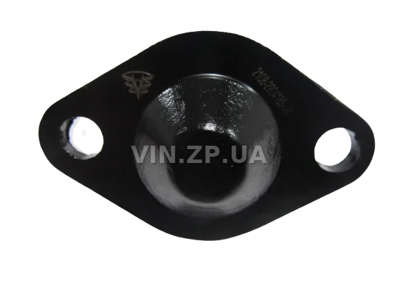 Шаровая опора ВАЗ 2108, 2109, 21099, 2110, 2111, 2112, 2113, 2114, 2115 VORTEX 4