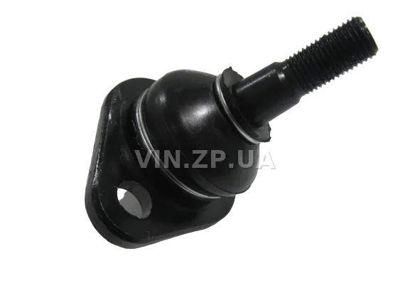 Шаровая опора ВАЗ 2108, 2109, 21099, 2110, 2111, 2112, 2113, 2114, 2115 VORTEX 5