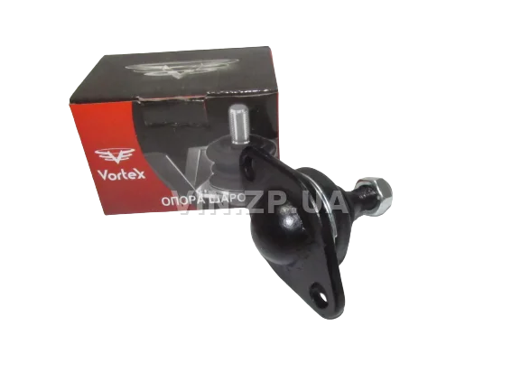 Шаровая опора ВАЗ 2108, 2109, 21099, 2110, 2111, 2112, 2113, 2114, 2115 VORTEX