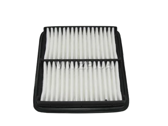 Фильтр воздушный Genuine Матиз 0.8 1.1 до 2005 96314494 4